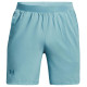 Under Armour Ανδρικό σορτς UA Launch SW 7'' Short